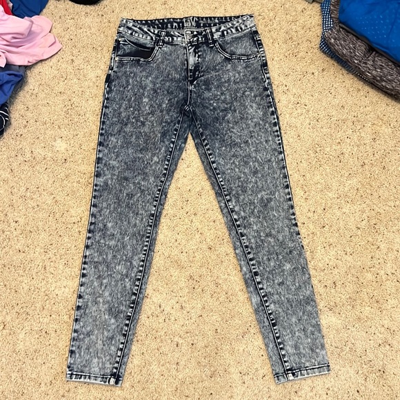 dELiA*s Denim - Skinny jeans